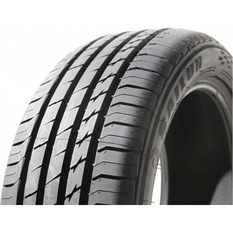 Sailun - Atrezzo Elite - 185/65 R15