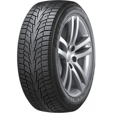 Hankook - WINTER I*CEPT IZ2 (W616)    RP  - 235/45 R17