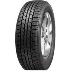 Superia - BLUEWIN VAN 3PMSF - 215/65 R16C