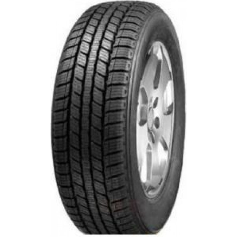 Superia - BLUEWIN VAN 3PMSF - 215/65 R16C