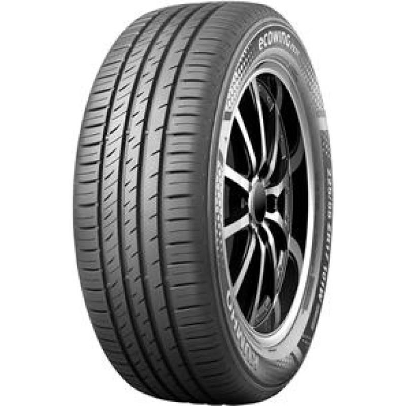 Kumho - ECOWING ES31 - 155/80 R13