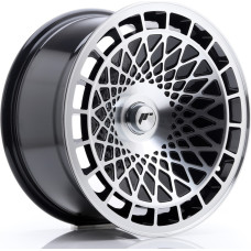 Japan Racing JR14 17 8.5 5x108 ET15