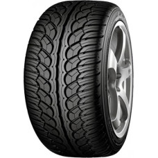 Yokohama - PARADA SPEC-X PA02  RPB M+S    - 285/35 R22