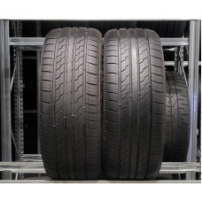 Autogreen - SPORT CRUISER SC6 - 225/60 R17C