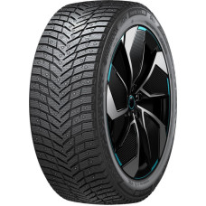 Hankook - ION NORDIC I*CE (IW04) - 215/50 R19