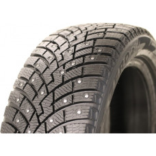 Pirelli - Winter Ice Zero 2 DOT - 225/50 R17
