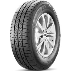 Taurus - C CARGO SPEED EVO  - 205/75 R16C