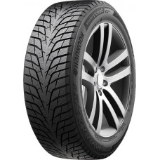 Hankook - WINTER I*CEPT IZ3 (W636)     - 215/60 R16