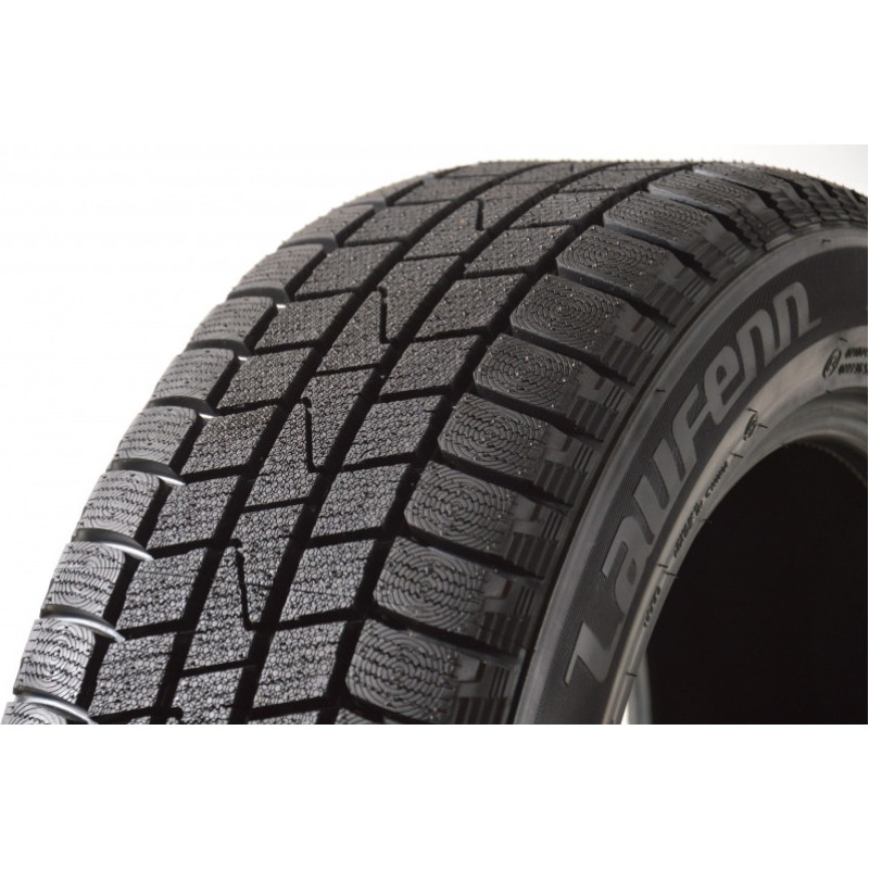 Laufenn - LW51 - 195/65 R15