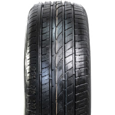 Aplus - A607 BSW - 265/65 R17C