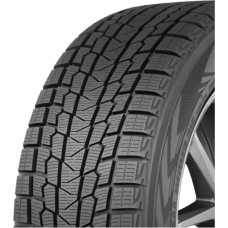 Yokohama - ICE GUARD (IG53) - 205/60 R16