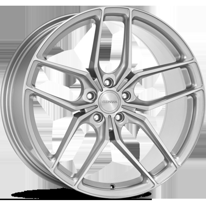 Veemann VC03 19 8.5 5x130 ET35