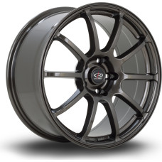 Rota Force2 18 8.5 5x112 ET45