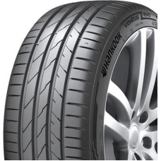 Hankook - VENTUS S1 EVO2 SUV (K117C)  W XL - 275/45 R20