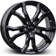 Dezent TV 19 7.5 5x112 ET53