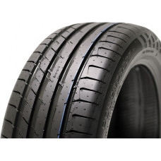 Nokian - Powerproof 2 - 235/55 R17