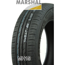 Marshal (Kumho) - MH15 - 185/60 R15