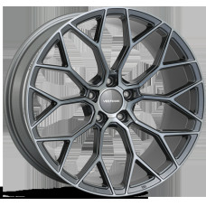Veemann V-FS66 20 8.5 5x112 ET38