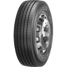 Pirelli - R02 Profuel Steer - 265/70 R175C