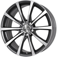 Brock B32 18 7.5 112.0 ET40