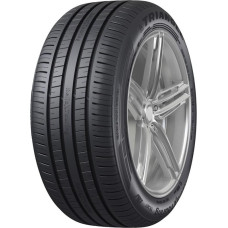 Triangle - Te307 - 195/65 R15