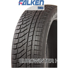 Falken - EUROWINTER HS02 - 235/50 R21