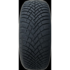 Hankook - WINTER I*CEPT RS3 W462 - 215/70 R16C