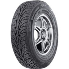 Rosava - SNOWGARD - 185/65 R14C
