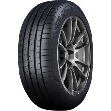 Goodyear - EAGLE F1 ASYMMETRIC 6 - 245/40 R18