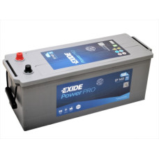 Exide - EXIDE PowerPRO EF1453 3/ 1 - 12V | 145A | 145Ah