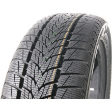 Tristar - Snowpower UHP - 235/55 R18
