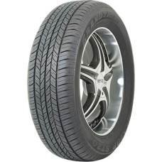 Dunlop - Grandtrek ST20 - 215/65 R16