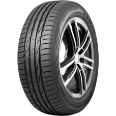 Nokian - HAKKA BLUE 3 - 265/65 R17