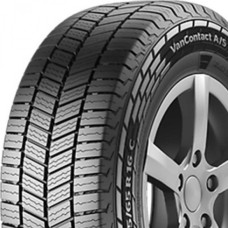 Continental - VANCONTACT 200   - 225/65 R16C