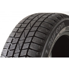 Laufenn - LW51 - 215/60 R16