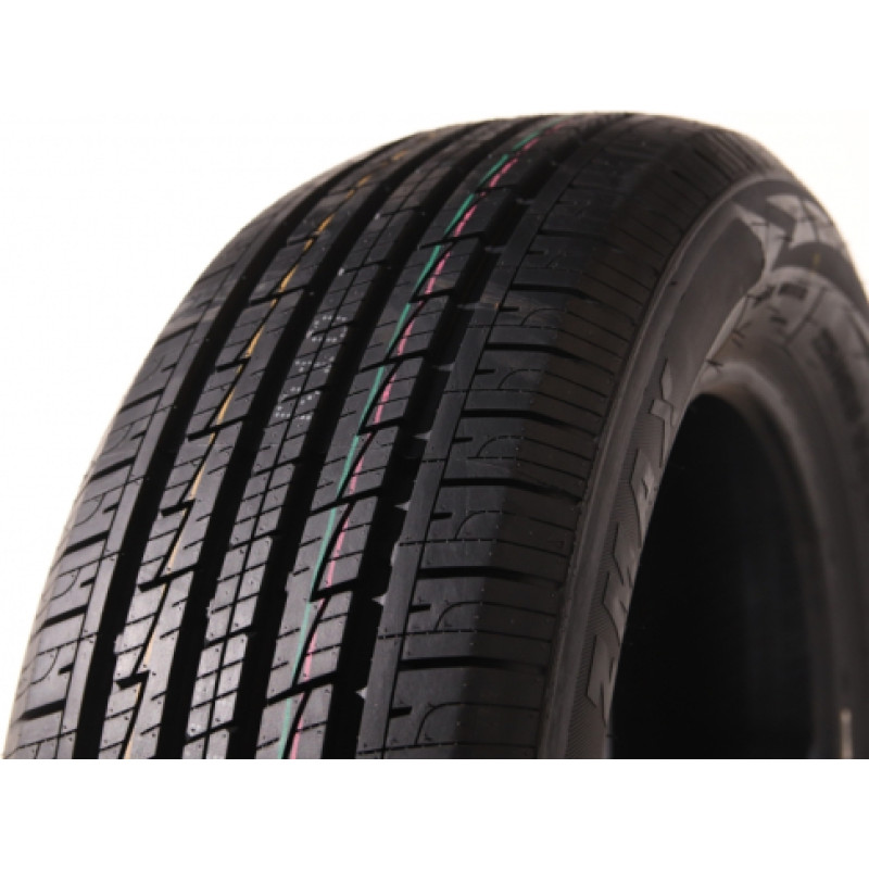 Zmax - GALLOPRO H/T - 275/70 R16C