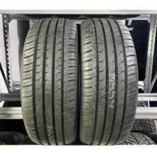 Maxxis - Premitra 5 HP5 - 225/55 R17