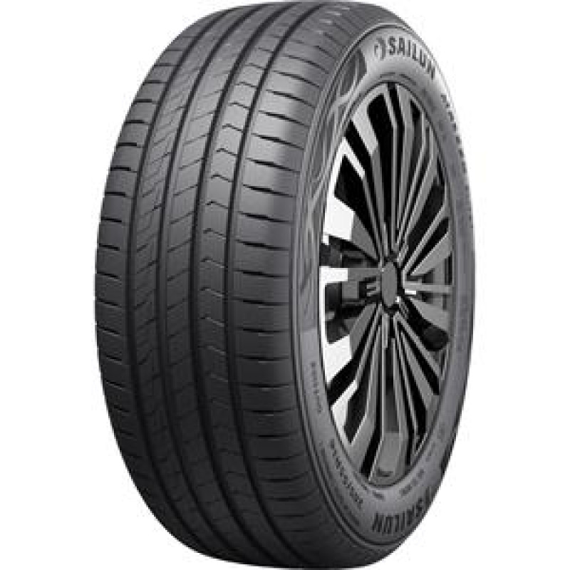 Sailun - SAILUN ATREZZO ELITE2 100W - 245/45 R18