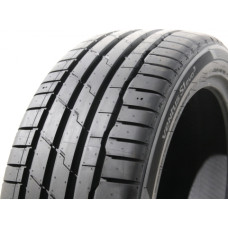 Hankook - Ventus S1evo3 K127 - 235/50 R18