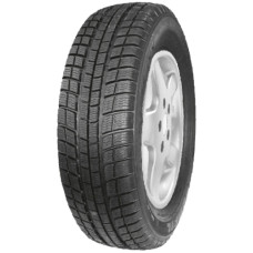 Profil - WINTERMAXX - 235/55 R17C