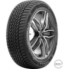 Radar - DIMAX WINTER - 205/55 R16