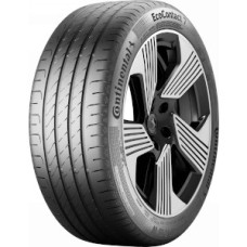 Continental - EcoContact 7 - 195/60 R16