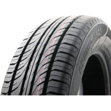 Arivo - PREMIO ARZ1 BSW M+S - 195/70 R14C