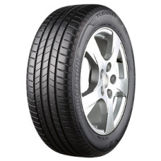 Bridgestone - Turanza T005 * - 205/65 R16