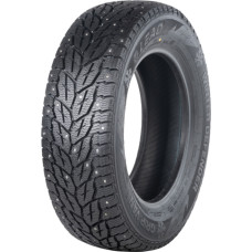 Leao - WINTER DEFENDER GRIP VAN 2 - 215/75 R16C