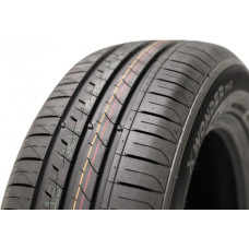 Tourador - X WONDER TH2 - 185/60 R15C
