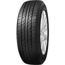 Goodride - GOODRIDE SU318 H/T 112T - 265/75 R15
