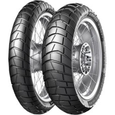 Metzeler - KAROO STREET - 140/80 R17C