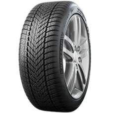 Dunlop - Winter - 215/65 R16