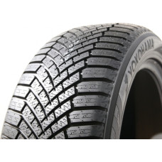 Yokohama - BluEarth V906 - 315/35 R21